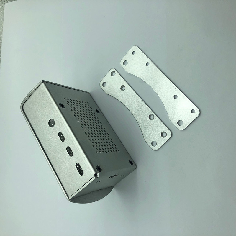 DCD93638B7A35F60F34E521BBA9E83