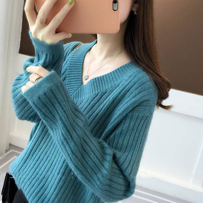 O1CN01UKXAiH1XKzWK47rS4_!!3199