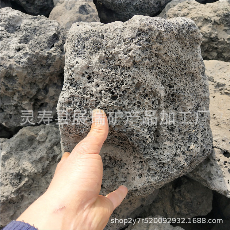 微信图片_20190423090705.jpg