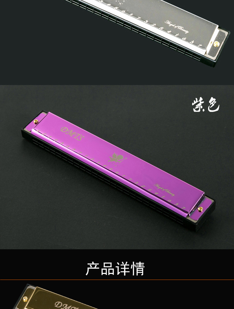 E_06.jpg
