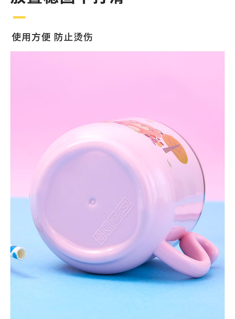 详情_10