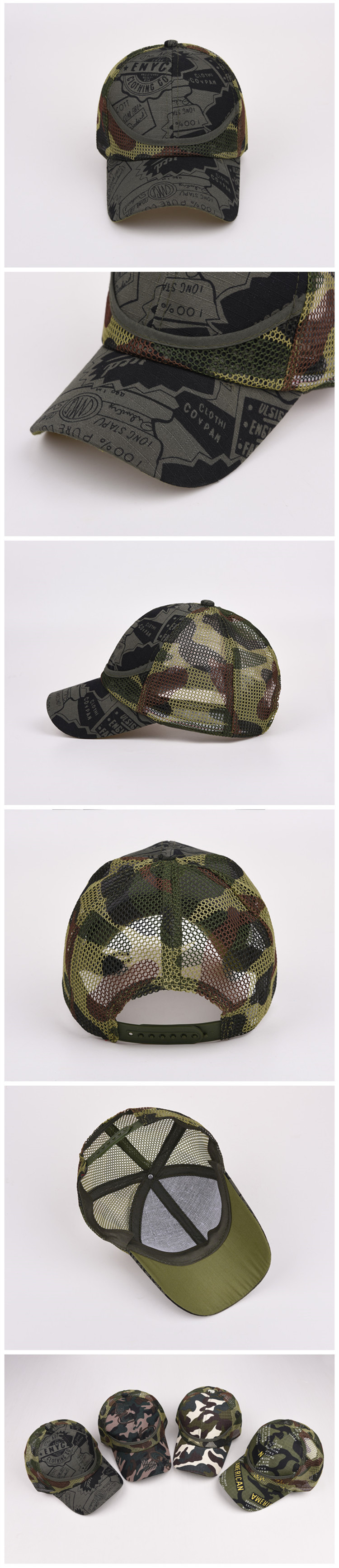 2177618223_129498266