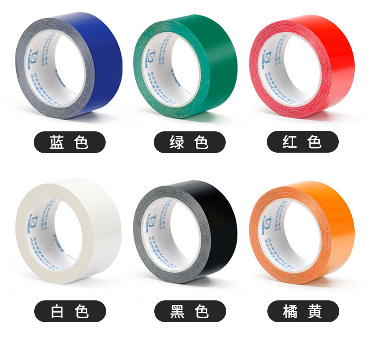 警示胶带详情_06.jpg