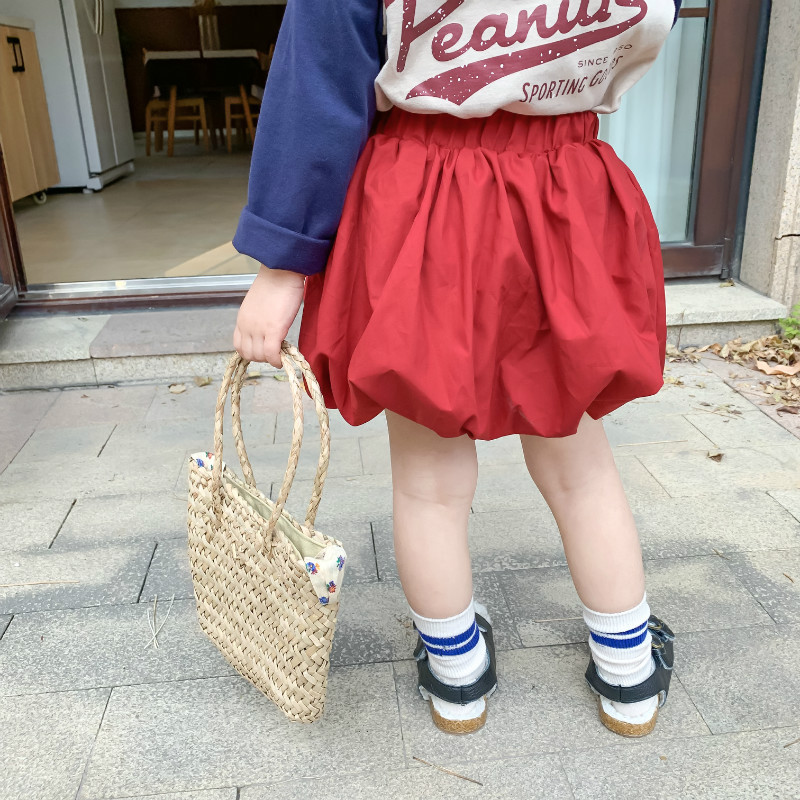 2019-11-09 123130.jpg