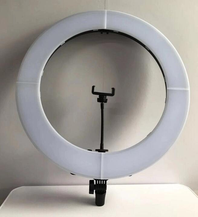 a04