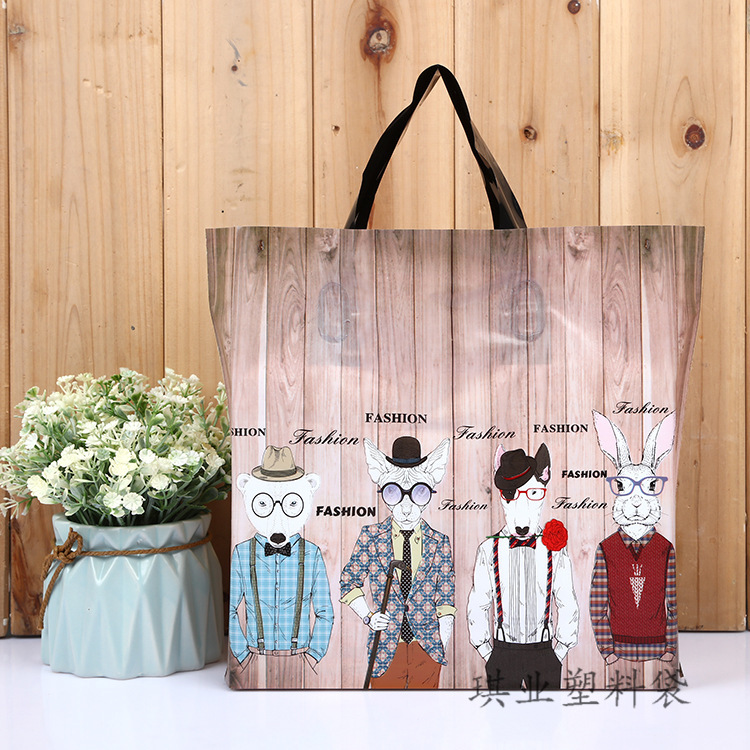 9434540099_1008243996