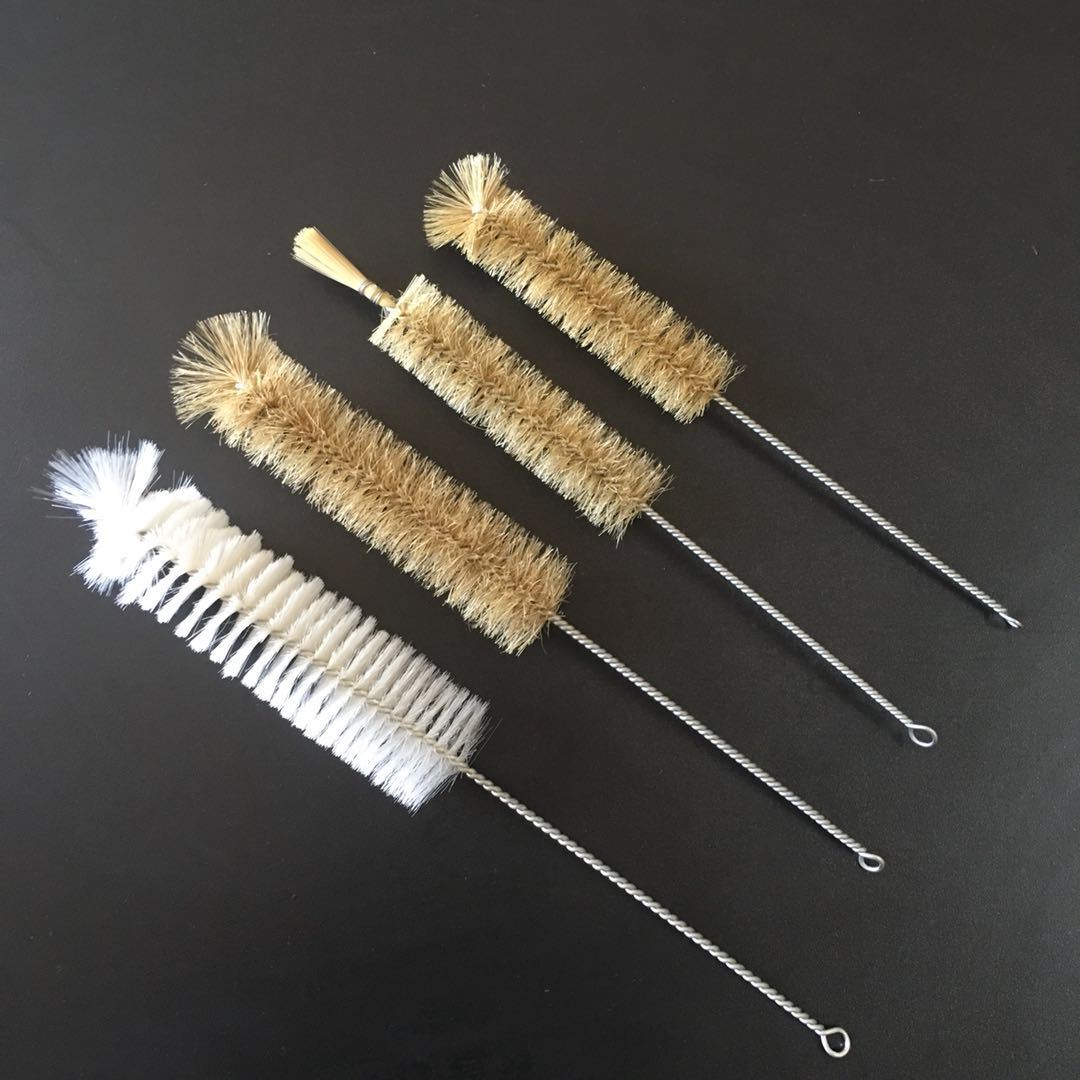 微信图片_20190521093454