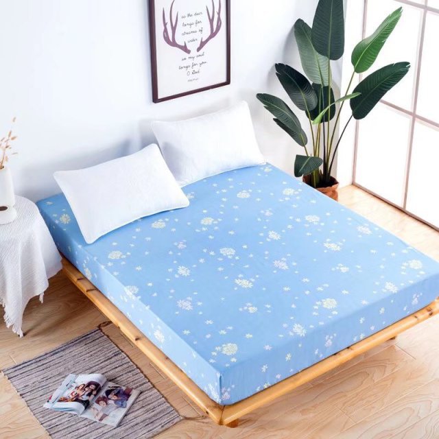 QQ图片20180820233944