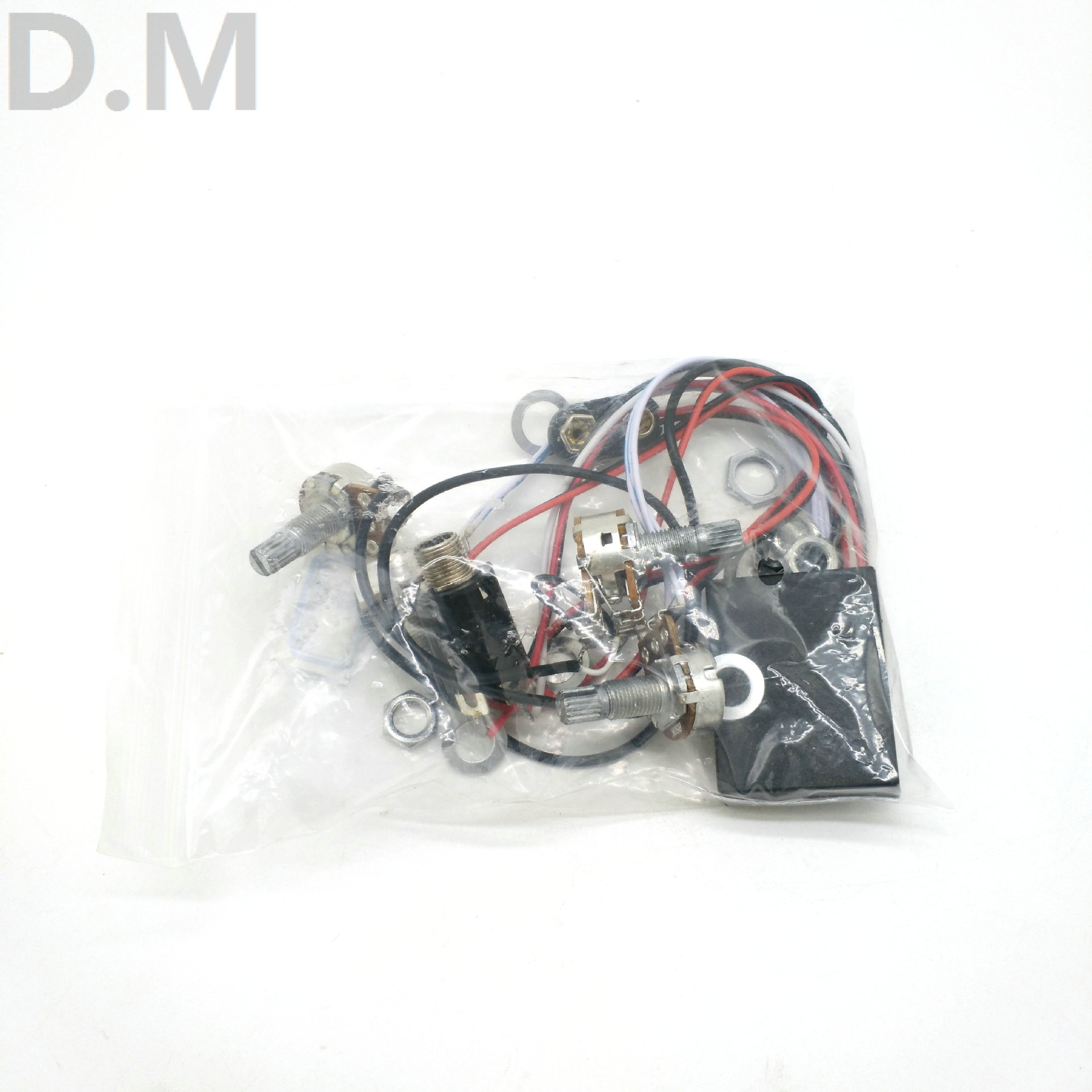 A9DA192929C33113CCAEAB49C6666A