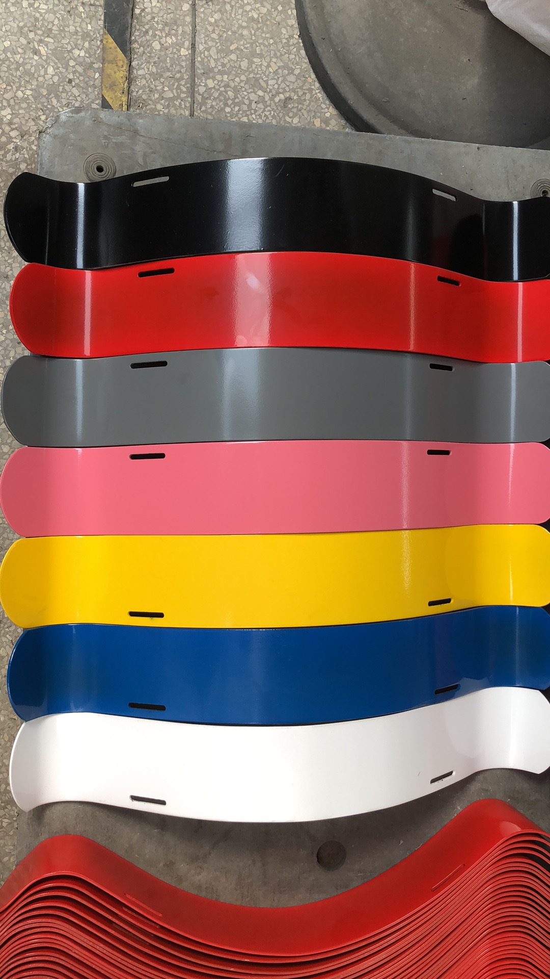 微信图片_20191230105509