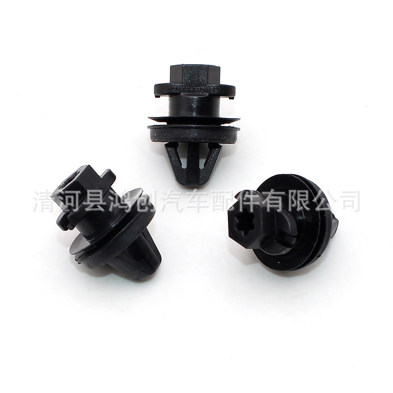 HX66 (5)