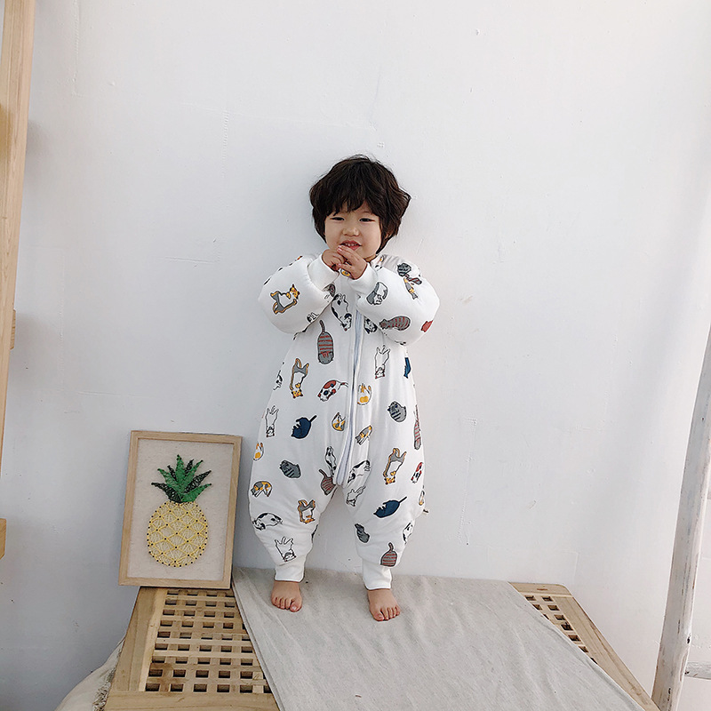 2019_11_02_15_13_IMG_8397