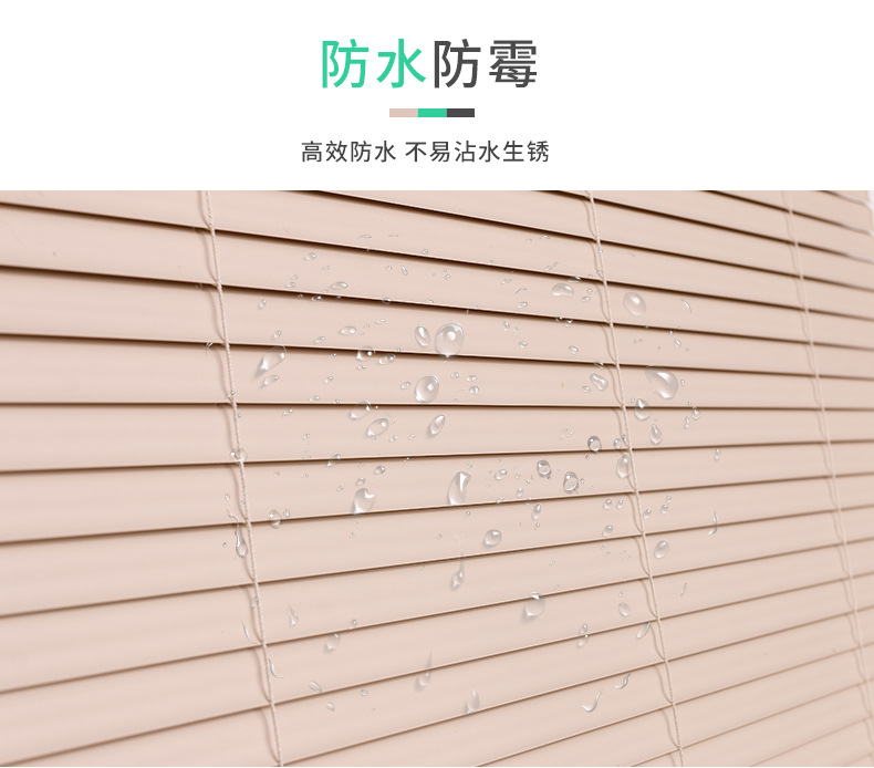 未标题-1-拷贝_04