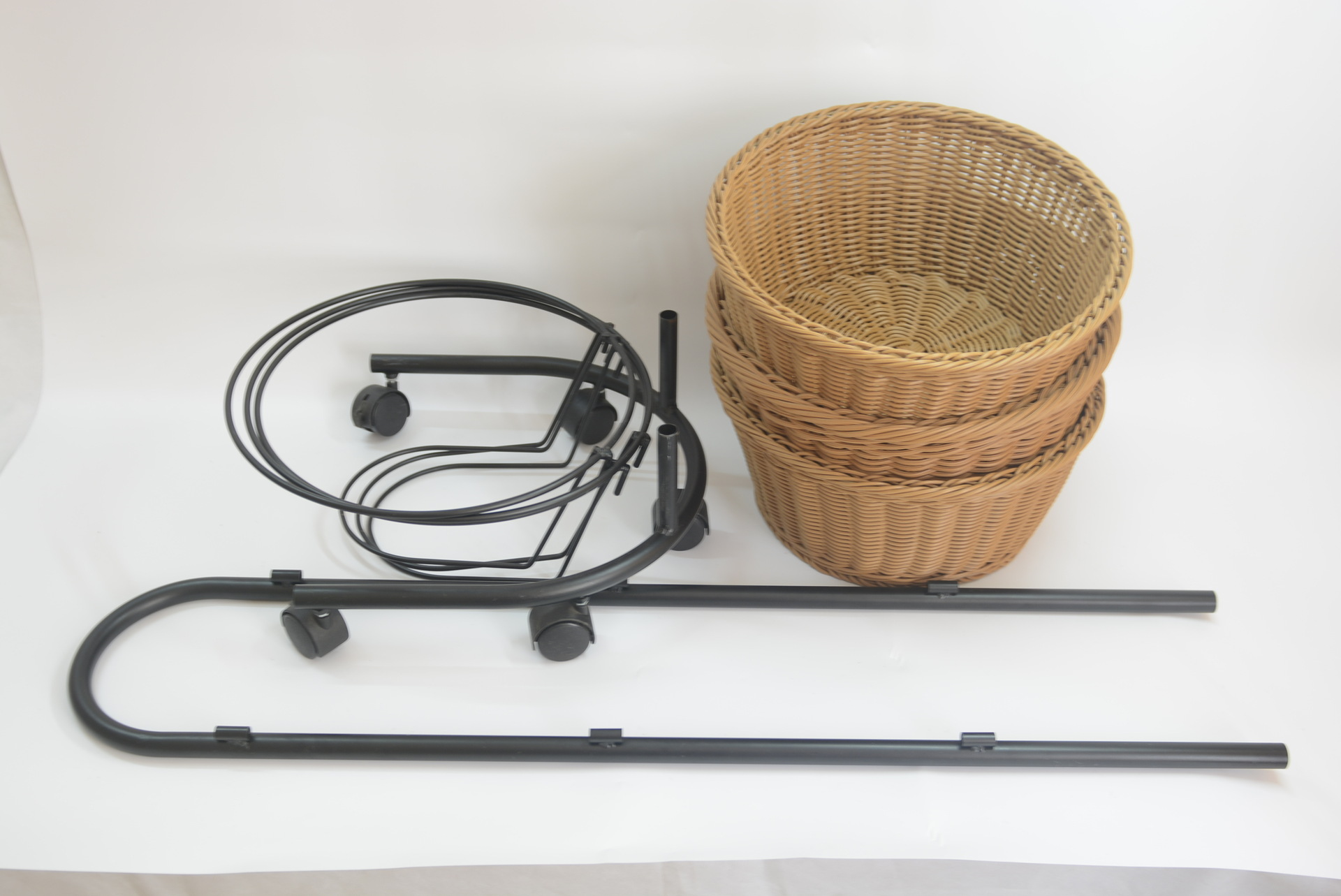 微信图片_20190314173908