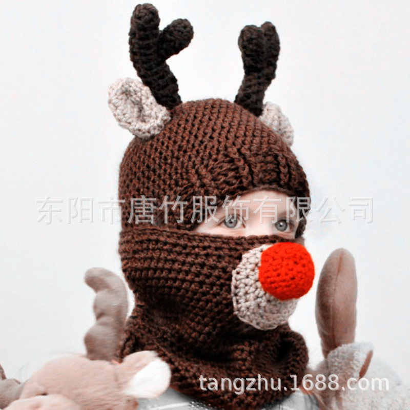 il_570xN.1135323542_2l4f_副本_副本