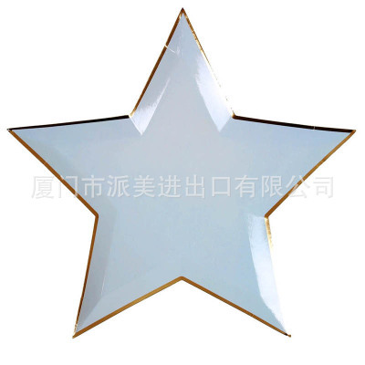 4619891514_1852574786.400x400