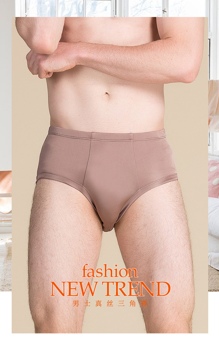 HS9112男真丝三角裤_01.jpg