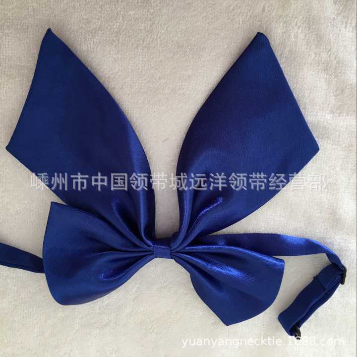 095A7A010D00EC64A2205975A24579