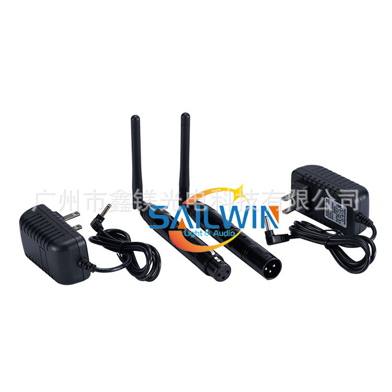 SW-F2000G