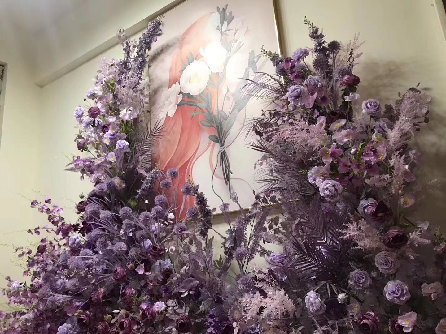 微信图片_20191002173644