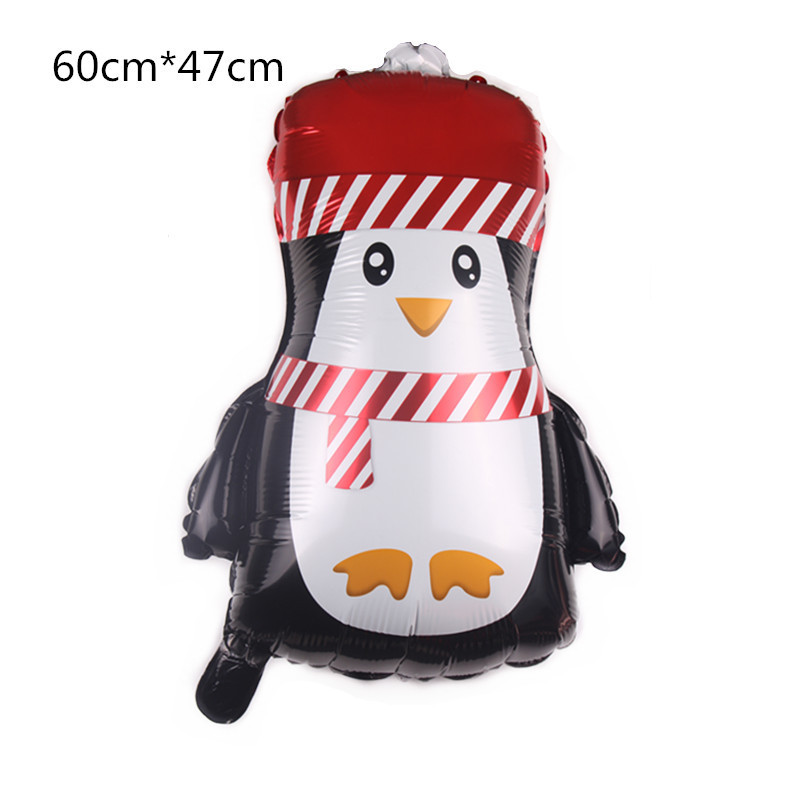 11477957968_1680265137