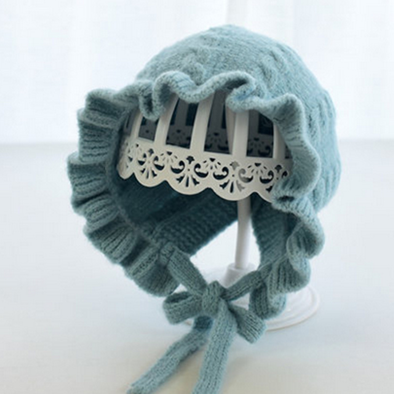 QQ图片20191209125025