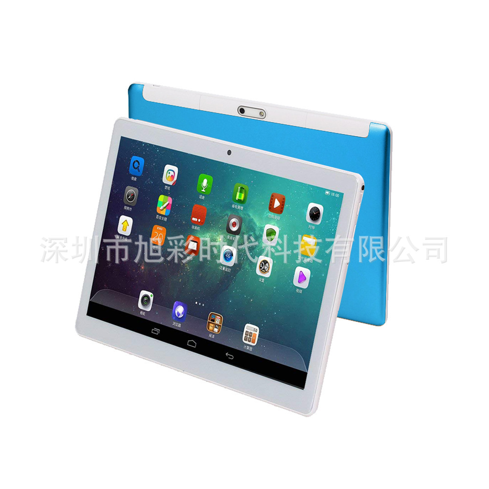 微信图片_201912141436565