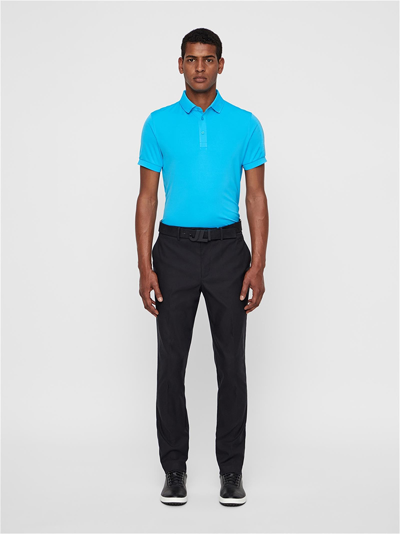 1600x_f21477-04-Z-GMJT00434_Fa