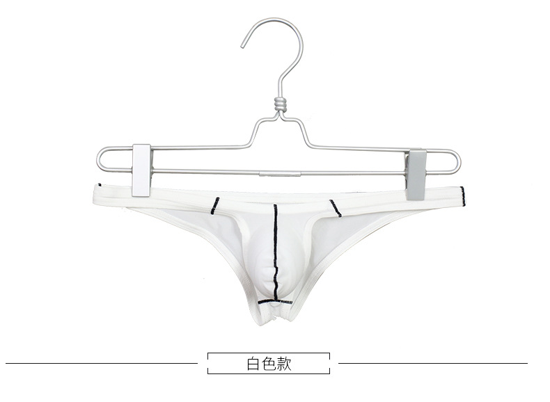 详情_09.jpg