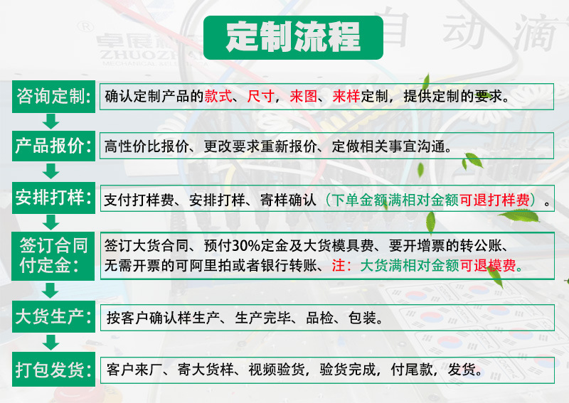 6定制我们不一样  详情6.jpg