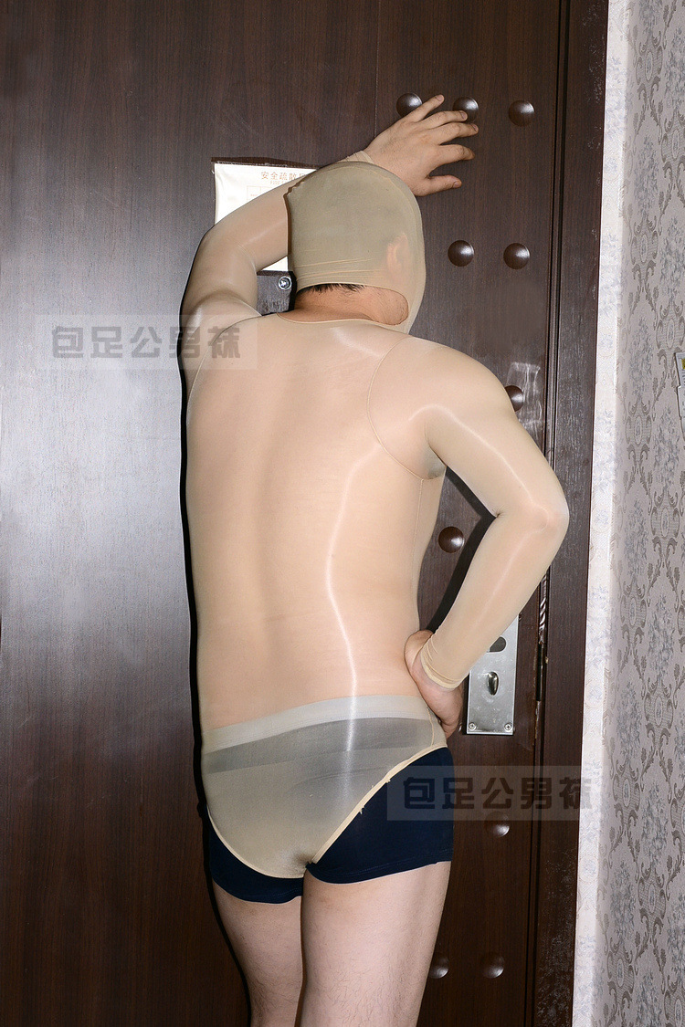 TB2JIkkt7OWBuNjSsppXXXPgpXa_!!