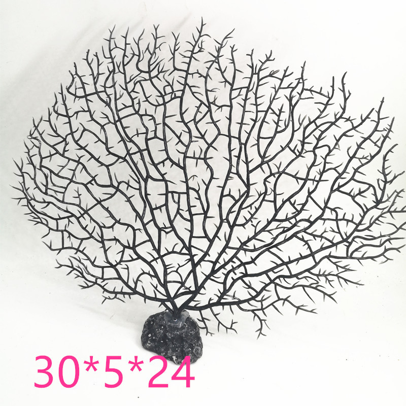 IMG_20191003_143227_副本