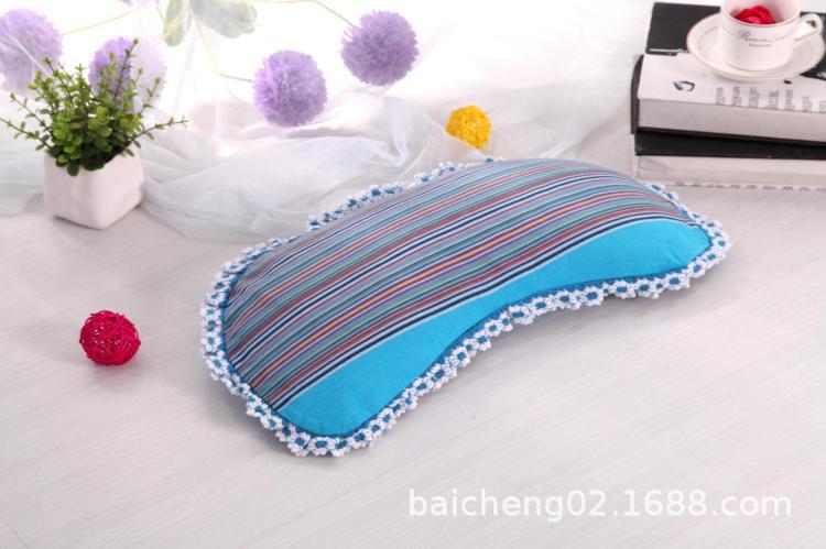 TB2SJHeXB_xQeBjy0FcXXaBfXXa_!!