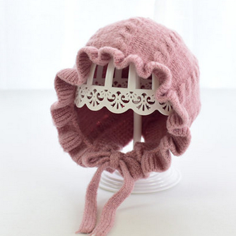 QQ图片20191209124953