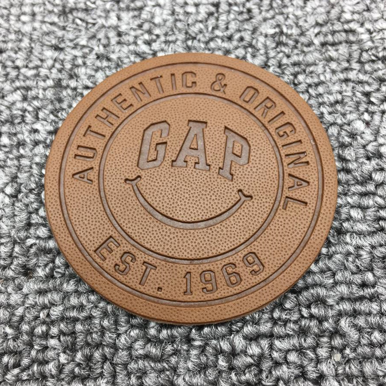 107AE75A625994106887781A12579B