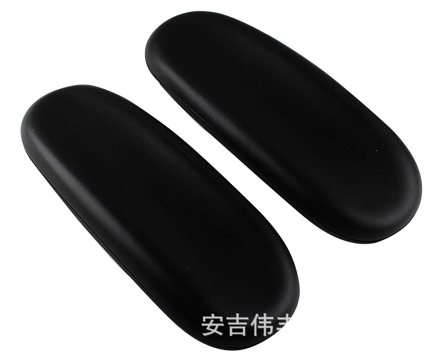 81Sz9cB3ZVL._SL1500_