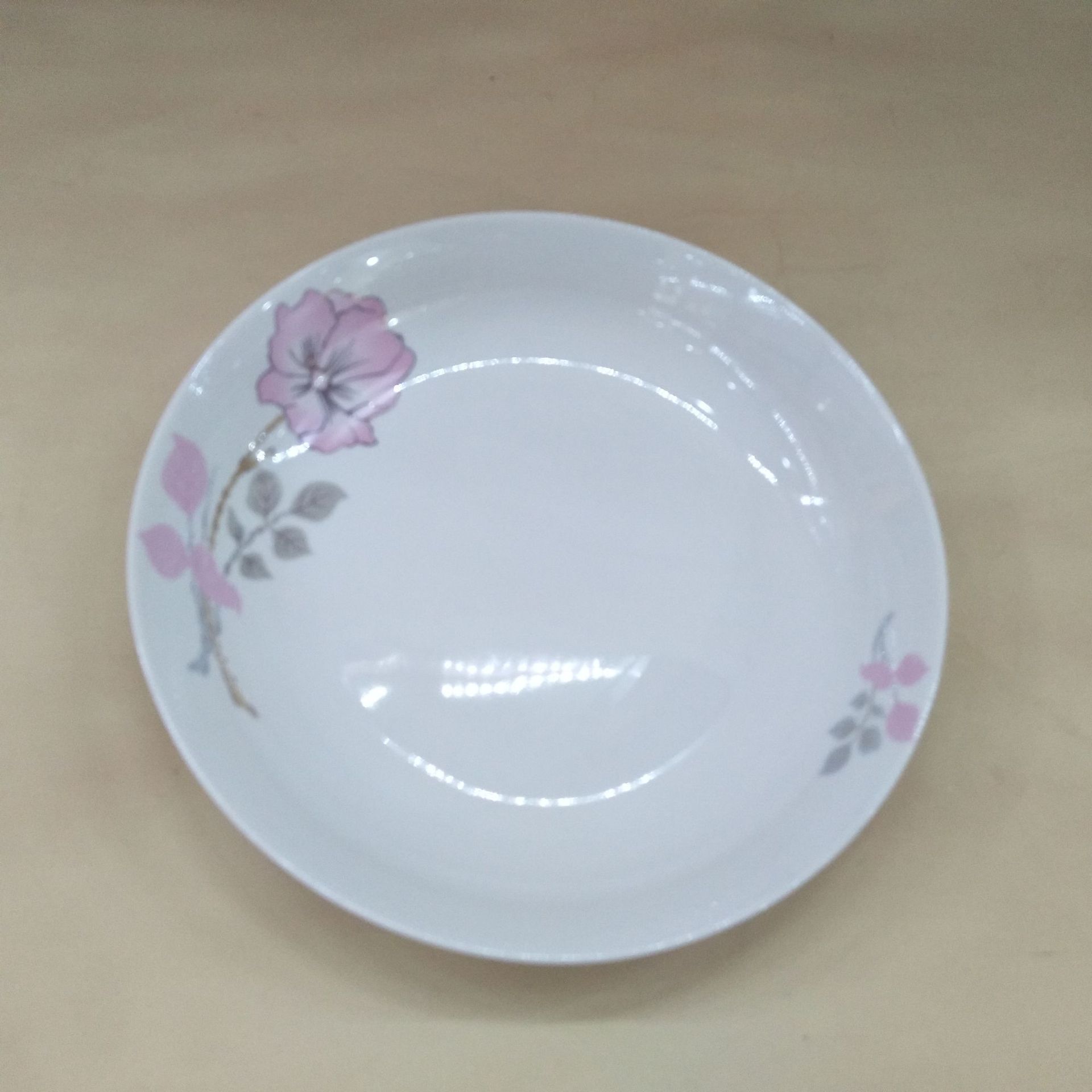 新建文件夹 (4)IMG_20190327_154852