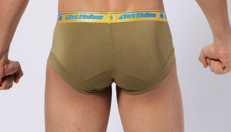 01 裸婚咖 (1).jpg