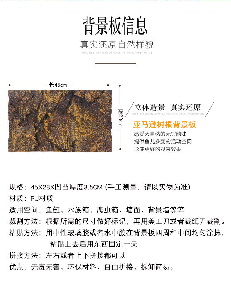说明_02.jpg