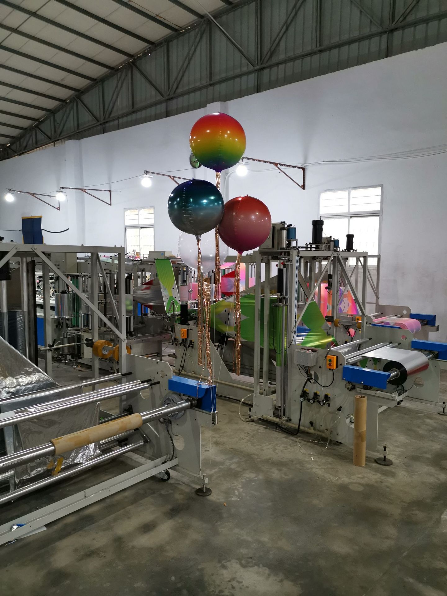 e4a6e71f1e0e6292a3b387a9342120