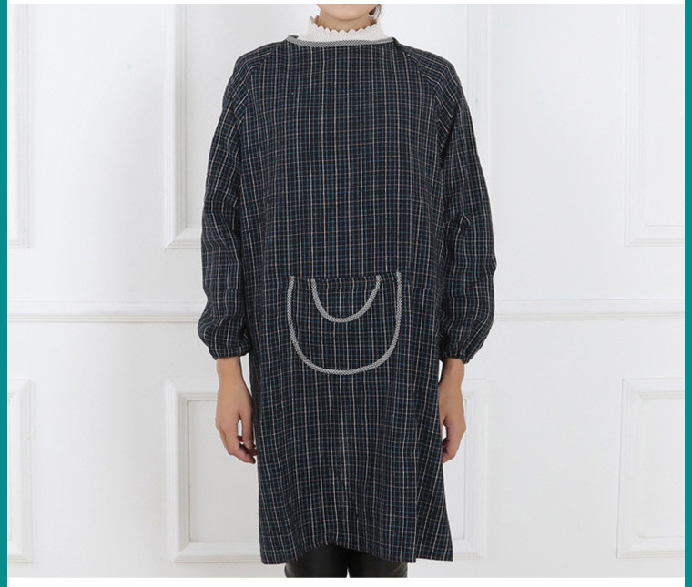 方格罩衣_08
