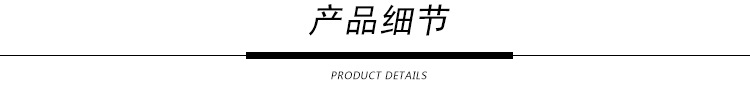 pvc蓝白灰_11