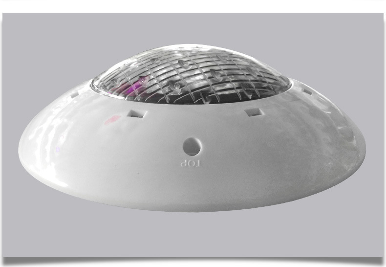 未标题-1_20.jpg?x-oss-process=image/format,png