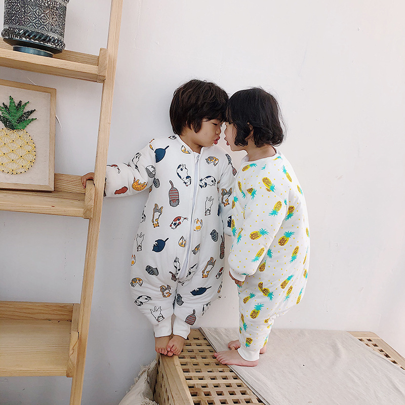 2019_11_02_15_19_IMG_8066