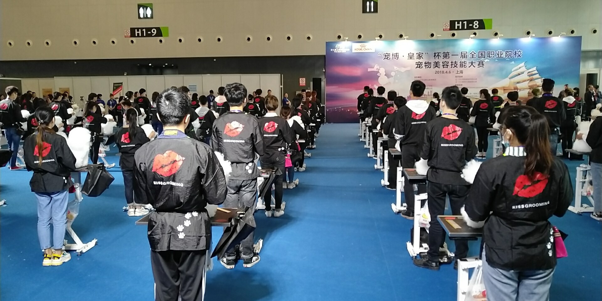 wx_camera_1522979017323