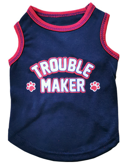 QQ图片20190528153228_副本