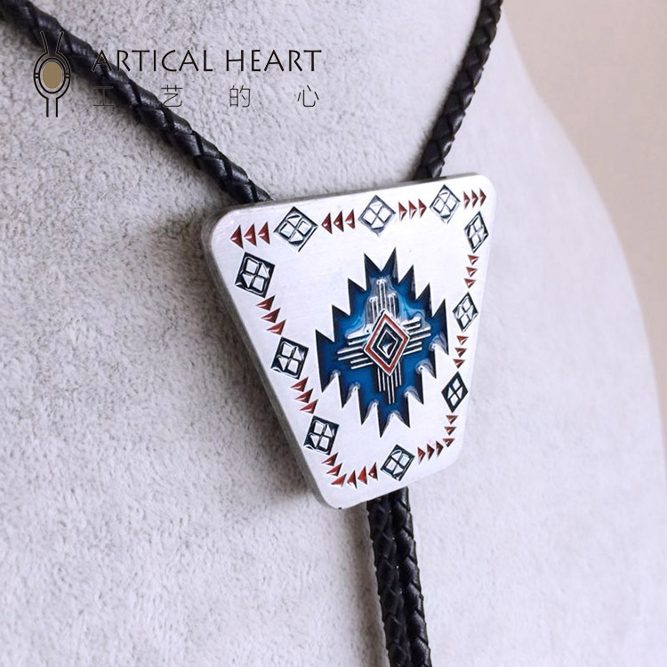 BOLOTIE-003 (10).jpg