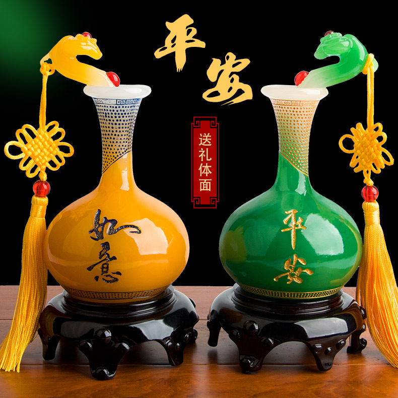 O1CN01gHjtp31C9tzqC7Aru_!!1115