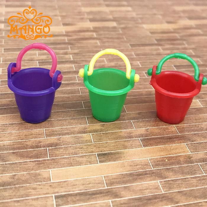 TB2hgyCuElnpuFjSZFjXXXTaVXa_!!