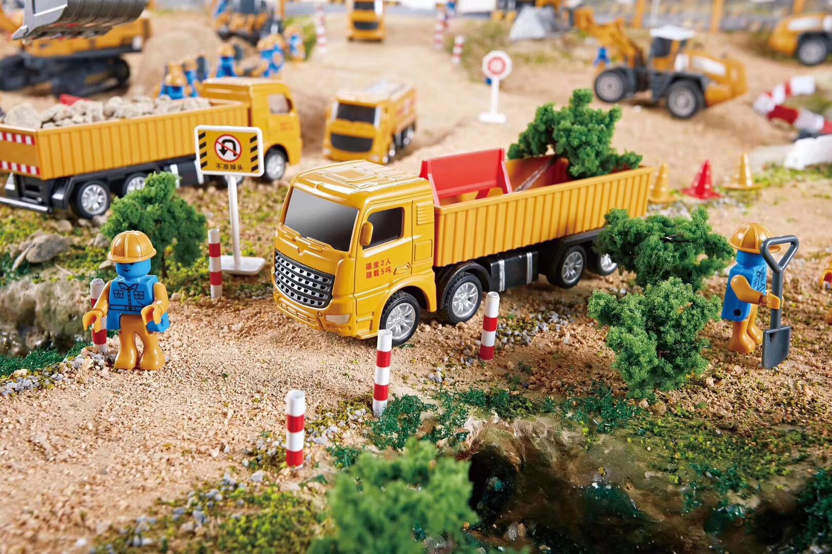 微信图片_20190705182402